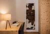 Hotel Dolomitenhof & Chalet Alte Post