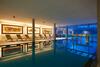 Hotel Dolomitenhof & Chalet Alte Post