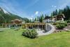 Hotel Dolomitenhof & Chalet Alte Post