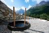 Hotel Dolomitenhof & Chalet Alte Post