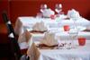 Hotel Dolomitenhof & Chalet Alte Post