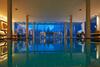 Hotel Dolomitenhof & Chalet Alte Post