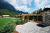 Hotel Dolomitenhof & Chalet Alte Post