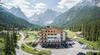 Hotel Dolomitenhof & Chalet Alte Post