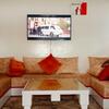 Apartamento Super Appartement Ain Sbaa