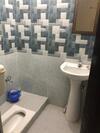 Holiday Stay, 2bhk Apartment