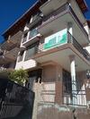 Holiday Stay, 2bhk Apartment