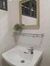 Jiaxin Homestay Semenyih Broga Selangor
