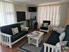 Apartamento Baytee-c