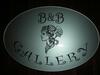 B&B Gallery