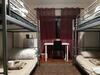 Quarto Com 4 Camas (beliches+ 1 Sof�-cama)