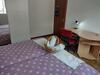Apartamento Lizarra 49