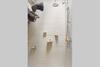 Apartamento Maison North West Paris
