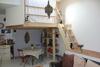 Apartamento Maison North West Paris