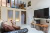 Apartamento Maison North West Paris