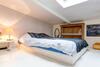 Apartamento Maison North West Paris