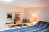 Apartamento Maison North West Paris