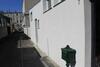 Apartamento Maison North West Paris