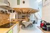 Apartamento Maison North West Paris