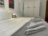 Apartamento Fronte Mare-residence Union 9