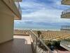 Apartamento Fronte Mare-residence Union 9