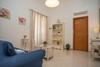 Apartamento Un Affaccio Sul Borgo