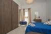Apartamento Un Affaccio Sul Borgo