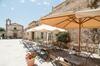 Apartamento Un Affaccio Sul Borgo