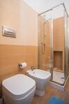 Apartamento Un Affaccio Sul Borgo