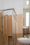Apartamento Un Affaccio Sul Borgo
