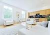 Eden Luxury Apartments