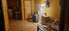 Lodge Domki Puchary Bieszczady