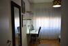 Apartamento Alojamientos Villarias Murcia