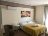 Bed & Breakfast Donnarosahome