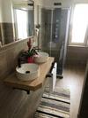 Bed & Breakfast Donnarosahome