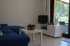 Apartamento Via Del Gelsomino