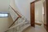 Apartamento La Casa Di Maristella By Barbarhouse