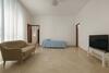 Apartamento La Casa Di Maristella By Barbarhouse