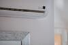 Apartamento Do�ana 1027