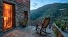 Hostal Muntaecara Albergo Diffuso