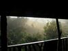 Lodge Zimbali Retreats