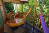 Lodge Zimbali Retreats