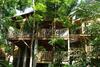 Lodge Zimbali Retreats