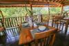 Lodge Zimbali Retreats