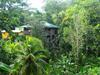 Lodge Zimbali Retreats