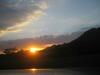 Lodge Zimbali Retreats