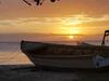 Lodge Zimbali Retreats