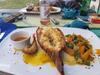 Lodge Zimbali Retreats