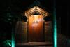 Lodge Zimbali Retreats