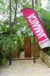 Lodge Zimbali Retreats